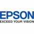 EPSON (7)